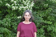 Eleta Milbauer
